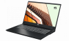 Ноутбук Raybook P1711 G1