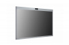 Интерактивный дисплей LG 55CT5WJ-B