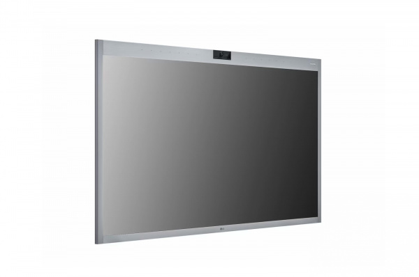 Интерактивный дисплей LG 55CT5WJ-B