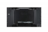 Профессиональный дисплей для видеостен LG 49VL5PJ-A