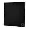 Квадратный дисплей Lumien LSQ2201FHD