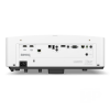 Проектор BenQ LK935