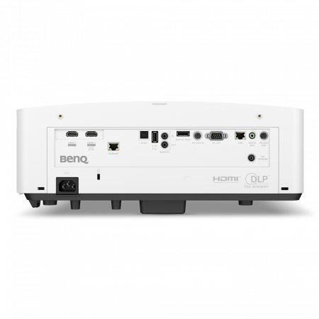 Проектор BenQ LK935