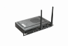 Тонкий клиент ThinRay Th101 (OPS-модуль)