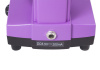 Микроскоп Levenhuk (Левенгук) Rainbow 2L Amethyst\Аметист
