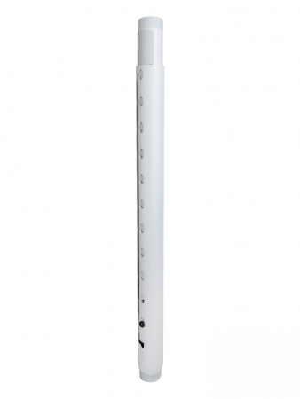 Штанга Wize Pro EA24-W