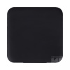 Медиаплеер iconBIT XLR3094