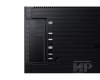 Профессиональный дисплей Samsung QB24C