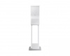 Интерактивный киоск Samsung KM24C-3