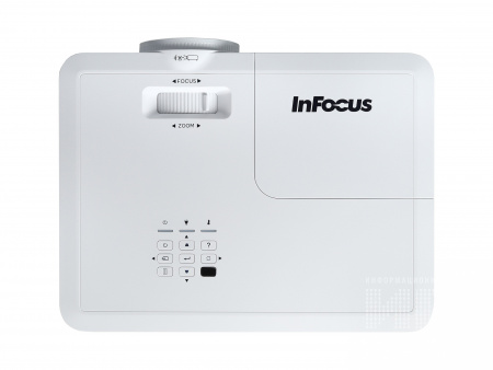 Проектор InFocus IN0022SL