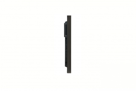 Профессиональный дисплей повышенной яркости LG 75XS4P-B