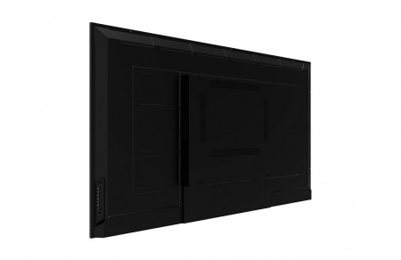 Уценка Профессиональный дисплей Lumien LB4335SDUHD