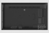 Интерактивная ЖК-панель Philips 55BDL3751T/00 55
