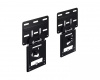 Настенное крепление Samsung WMN-B50SCXEN