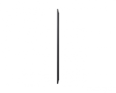 Пространственный 3D-дисплей Samsung SM85HX