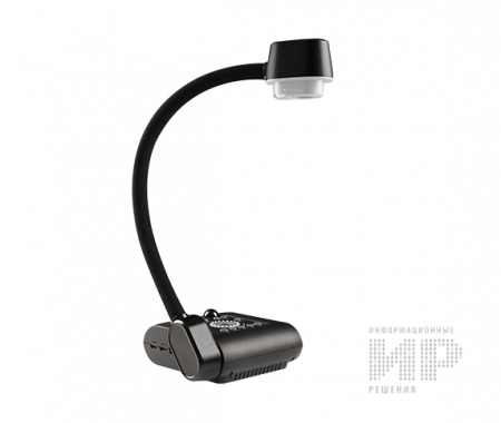 Документ-камера AVerVision F50+