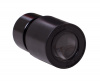 Микроскоп Levenhuk (Левенгук) Rainbow 2L Moonstone\Лунный камень