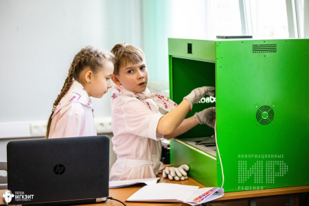 Гидропонная установка Агроаспект+ ECOBOX ED