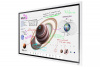 Интерактивная панель Samsung Flip WM55B 55