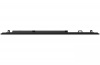 Профессиональный дисплей Lumien LB9850SDG2