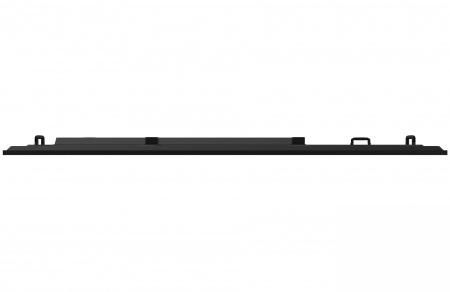 Профессиональный дисплей Lumien LB9850SDG2