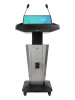 Интерактивная трибуна Wize Pro WSP-22ZL