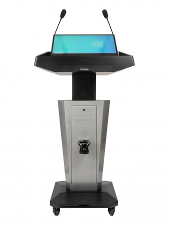 Интерактивная трибуна Wize Pro WSP-22ZL