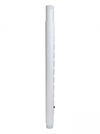 Штанга Wize Pro EA24-W