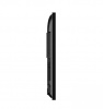 Интерактивная ЖК-панель Philips 55BDL3751T/00 55