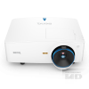 Проектор BenQ LK935