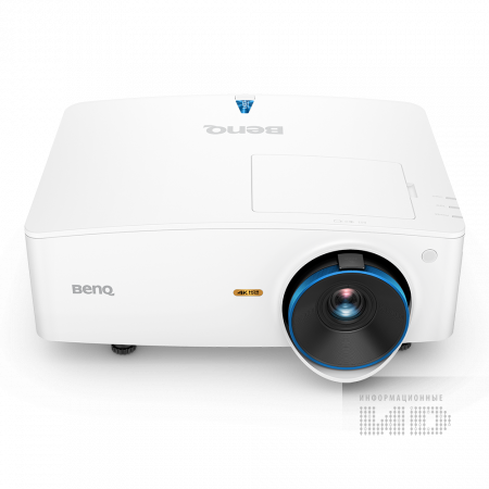 Проектор BenQ LK935