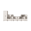 Фреш 3