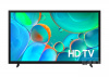 Коммерческий телевизор Samsung BE32FX-B