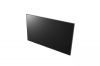 Профессиональный дисплей LG 43UL3J-M