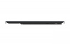 Интерактивная панель Lumien 75ML LMP7505ML