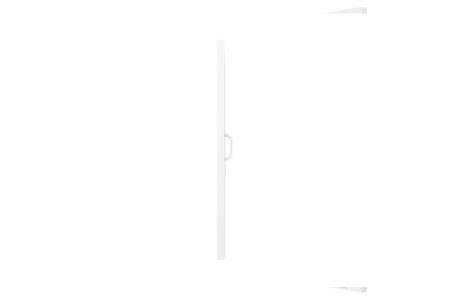 Интерактивный дисплей FLIP Samsung WM75FX