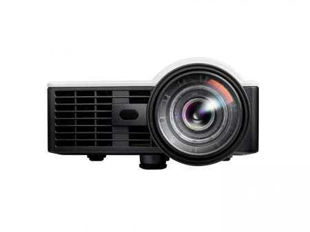 Проектор Optoma ML1050STi