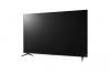 Коммерческий телевизор LG 50PK640S 50