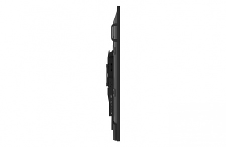 Интерактивная панель Lumien IFPLO5ILM86 LMP8602CLRU
