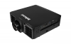 Лазерный проектор InFocus INL6149