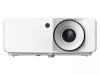 Лазерный проектор Optoma ZW350e