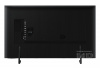 Гостиничный телевизор Samsung HG65U800F