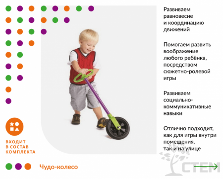 К школе здоров. Комплект 2