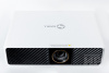 Проектор Exell EXD303Z
