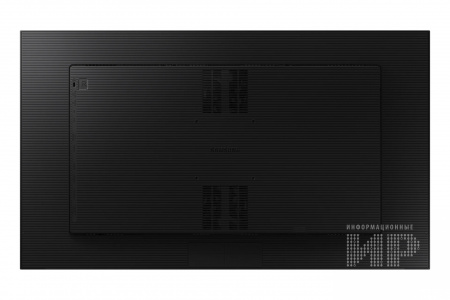 Профессиональный дисплей повышенной яркости Samsung OM32DX