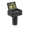 Микроскоп цифровой Levenhuk (Левенгук) DTX TV LCD