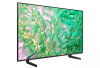 Гостиничный телевизор Samsung HG65U800F