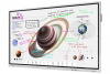 Интерактивная ЖК-панель Samsung WM75B 75