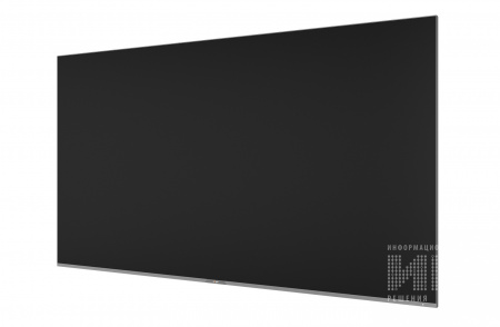 Светодиодный экран AIO Absen ICON X163 V2