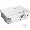 Проектор Vivitek DW350